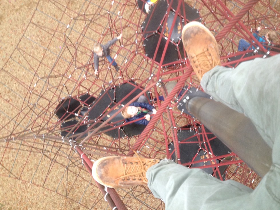 Sint-Martinus den XIIde - Weekend KK